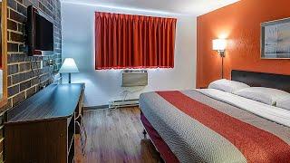 Best Hotels you MUST STAY in Wausau, United States | 2019