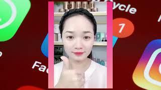 WHAT IS OBVIOUS THINGS WERE PEOPLE | 5 minute crafts hacks