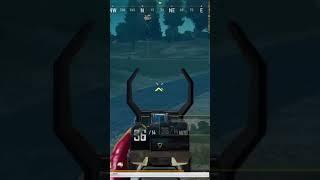 Seat swap kill pubg new state