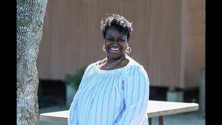 Blenda- Account Specialist