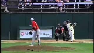 Saints Show Fight in 7-5 Come Back Win