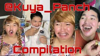 kuya panch compilation  (poko & peko ) part 1