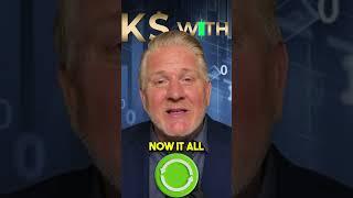 Swing Trader to Investor...APLD Changed EVERYTHING! 