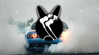 TroyBoi - Mmmm (Blackryst Remix) (Bass Boosted)