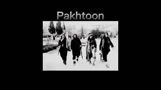 PakhtOon (Mafia ganG)️