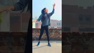 Doob Gayi Main Tujhm || Dhvani B || #shortcover || Chhavi Singh #trending #merayaar #youtubeshorts