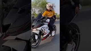 l  love story  shayari video ️ Rewa rider mp 17 KTM new bike