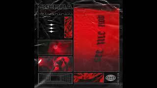 Sierra - See Me Now (Full EP)