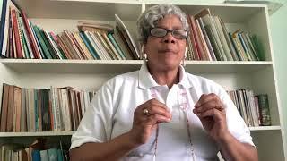 https://youtu.be/q4oikDpvX14?t=726 ORGANIZAR LAS FINANZAS, NOS DA CONFIANZAS / GRANDES BENEFICIOS