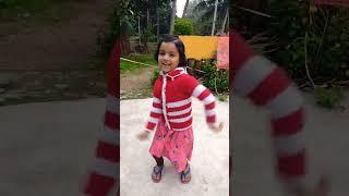 #Shorts#Dance#Viral#Sarasa#laurake short song.