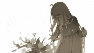 Very sad song "Katyusha". This will make you cry.