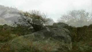 Dartmoor National Park - part I