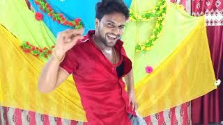 Shilpi Raj के इस New Song पर Mukesh Michael का नए अंदाज में डांस देखिये - Bhojpuri Latest Song 2021