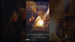islamic  movie @officialThe Farhan tech channel