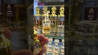 agarwood perfume #agarwood #viral #perfume ￼