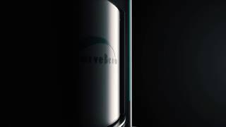 CurveBeam: The Next Level of Weight Bearing CT Imaging is Coming