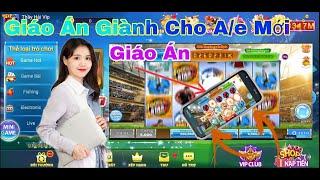 Iwin - Kwin || Game Bài Đổi Thưởng Uy Tín | Nổ Hũ Iwin68 | Quay Hũ Kwin68 Vốn Nhỏ Với Giáo Án Mới