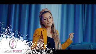 Roxana Brumar - Inimioara cu dor greu || Videoclip Official