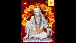 Saibaba's Blessings for you | Baba's Message Today  @DivineBliss1 , #trending , #trendingtoday