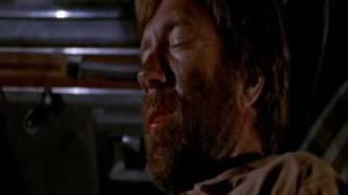 Lone Wolf McQuade (Best Scene)