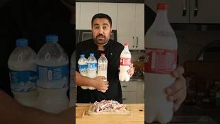 اکسیر تبدیل کننده چرم به نرم ترین کباب          #کباب #چنجه #معراج