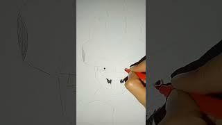 I'M Drawing Something AMAZING!#drawing #art #trending