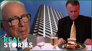 Greed & Fraud: The Trouble With Corporate America | Real Stories Full-length Documentary