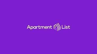 Introducing: Apartment List