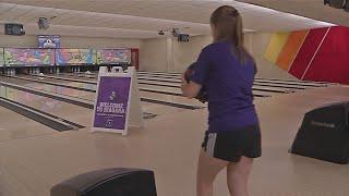 Niagara University to absorb successful Medaille bowling program