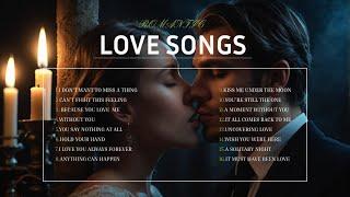 Love in Every Verse: Romantic Lyric Songs Playlist