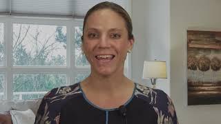 Emmy M. Graber, MD - How long after isotretinoin do you allow patients to get cosmetic procedures?