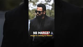 No marco 2? #shorts #ytshorts #shortvideo #marco #kill