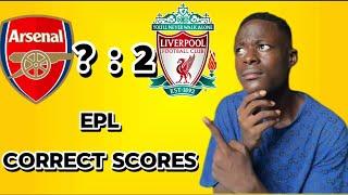 PREMIER LEAGUE GAME WEEK 9 PREDICTIONS & BETTING TIPS ( TOP 4 PICKS )