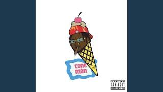 Triple Scoop Deluxe (feat. Raz Fresco, Briskinthehouse)