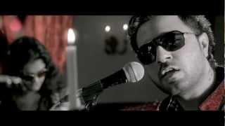 Hum Jee Lenge (Rock) - Murder 3 Official New Song Video feat. Mustafa Zahid