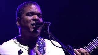 Dead & Company - High Time (Playing In The Sand 1/18/20)