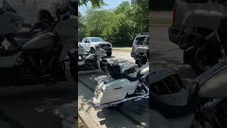 #motorcycle #picnic #harleydavidson #scooter #moped #scootervixen #fyp #nextyear #solorider #broke