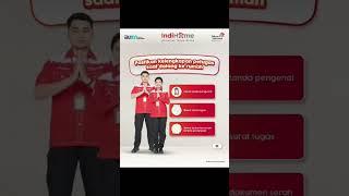 Hal yang harus diperhatikan setelah pengajuan berhenti berlangganan #indihome #telkomindonesia