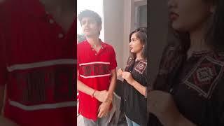 varsha dsouza Instagram reel ️️ plz do subscribe to my channel 