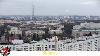 Cost of Living in Minsk, Belarus (2024)