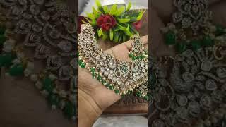 jan 24 #trending cz Victoria choker 1999 fs k for order 8341572270 plz subscribe my channel