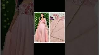 contact Haritha collections 9912180862 #ytshorts #youtubeshorts #treading #dress