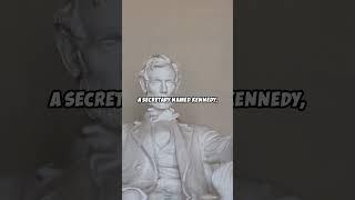 Top 5 Coincidences in History