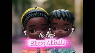 Mg Prod Bisso Mibale 🩷( version speed)