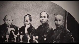 Yukichi Fukuzawa and the Founding of Keio University(Subtitles in Japanese and English)（日・英字幕あり）