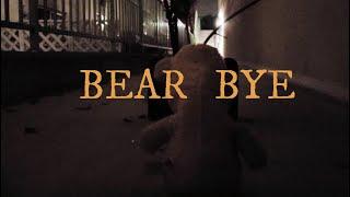 BEAR BYE: a Solo Horror Short in Six Props