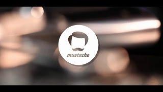 Mustache Studio Reel 2015