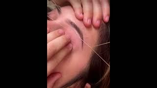 #best #eyebrowthreading #lash #tint #lift #extension #beauty #skincare #youtubeshorts #subscribe