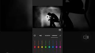 #shorts Inshot Simple Editing Video, Short Status Video Editing, Technical Sabir,