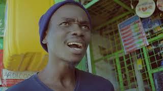 Deni Short Film
